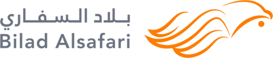 بلاد السفاري